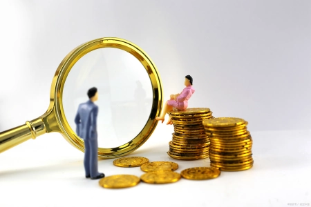 长沙离婚律师：警惕！起草婚内财产协议这么写无效！